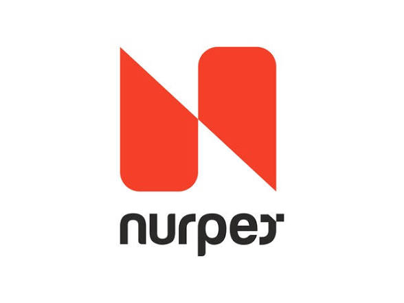 NURPET