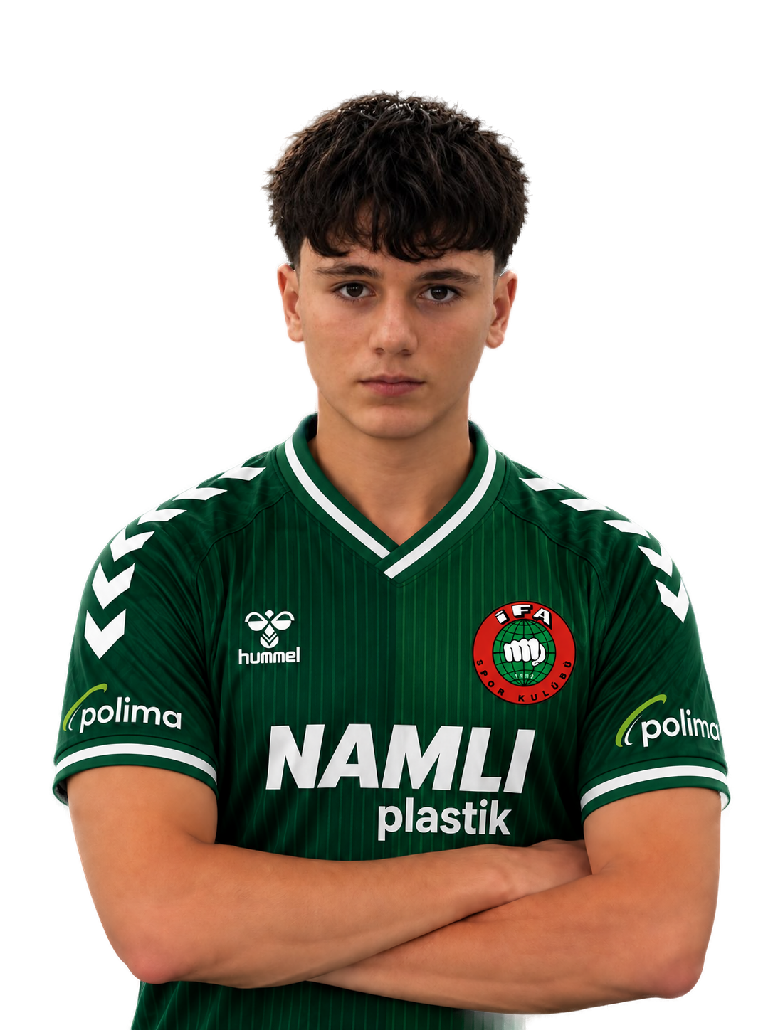 Anıl Duran