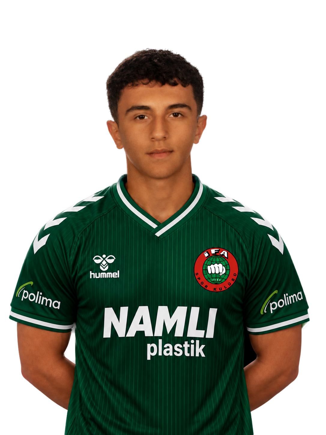 Kerim Ağaoğlu