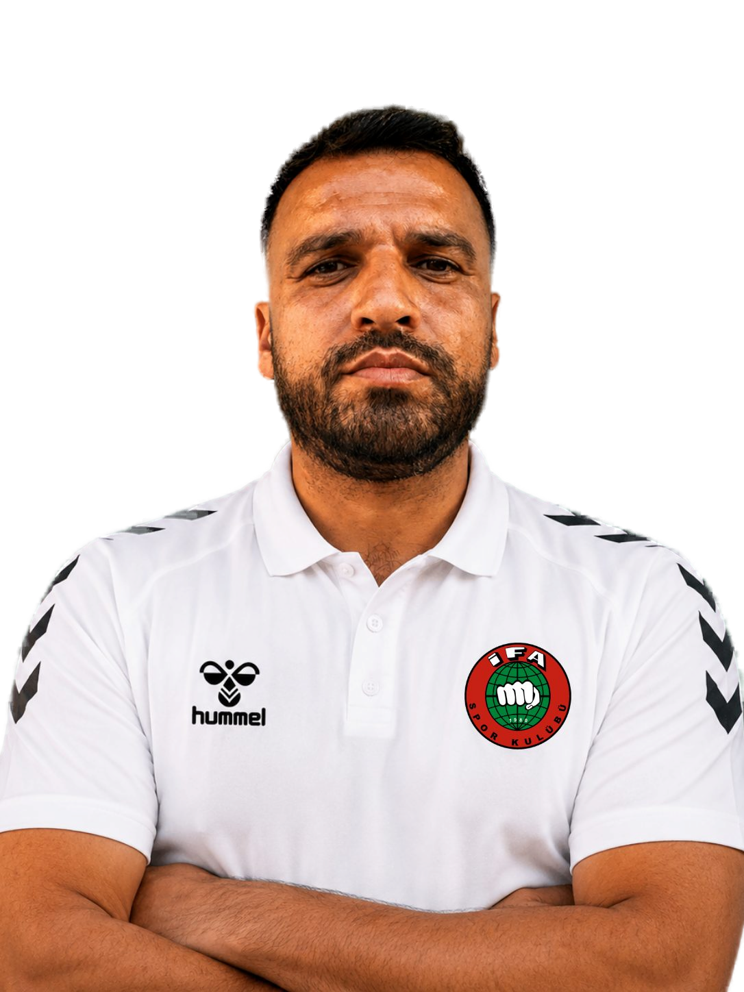 Uğur Araz