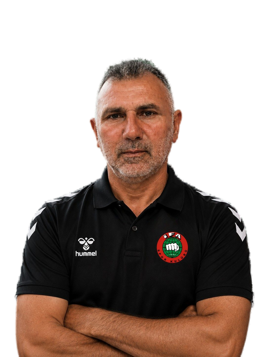 Aykut Alçiçek