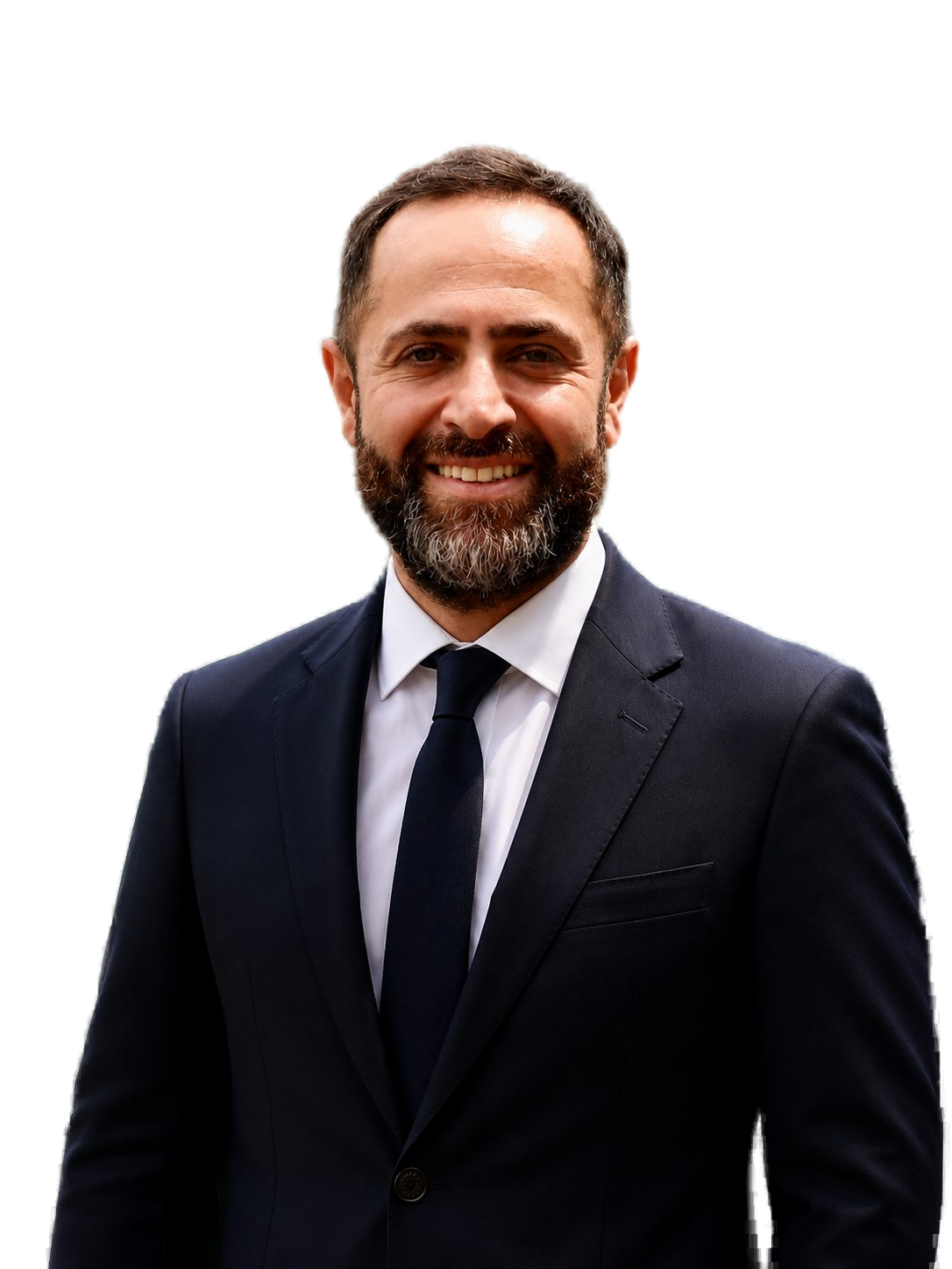 Erdinç İlter